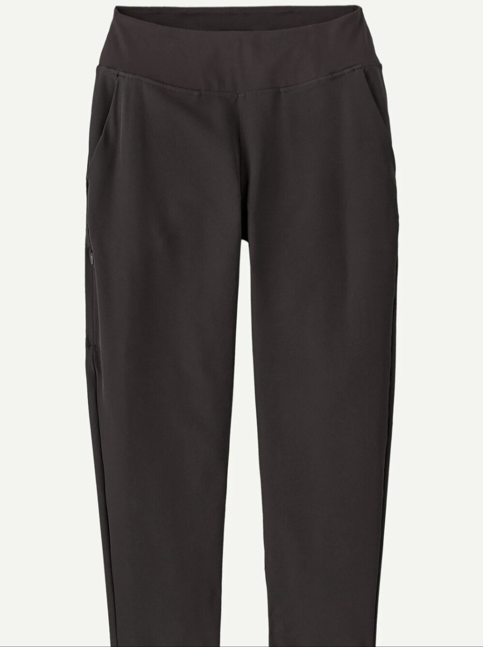 Patagonia Happy Hiker Pant Size XL 💜 With 4 Pockets ✨️